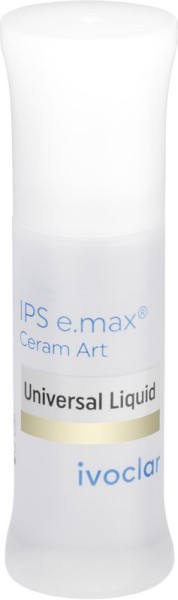 IPS e.max® Ceram Art Universalliquid