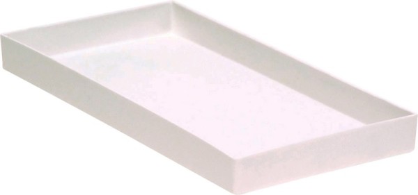 Cabinet Tray Nr. 19