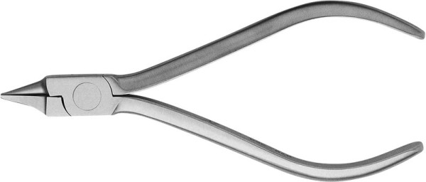 KFO Drahtbiegezangen