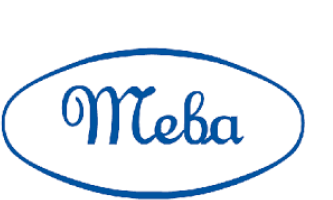 MEBA-Schwer