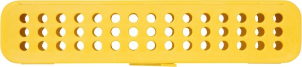 Steri Container