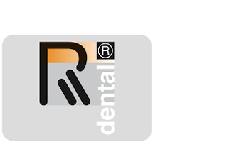 R-Dental