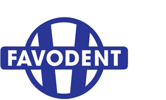 Favodent