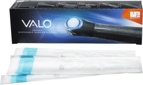 VALO™ Barrier Sleeve