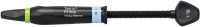 Tetric Prime Jumbo A3 Cavifils Pa 150x0,25g