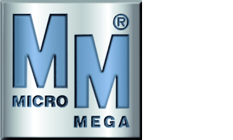 MICRO-MEGA
