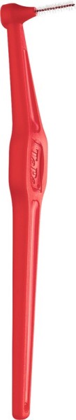 TePe® Interdentalbürsten Angle™