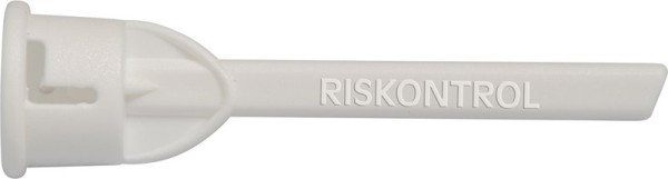 RISKONTROL® ART