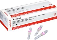 Septoject