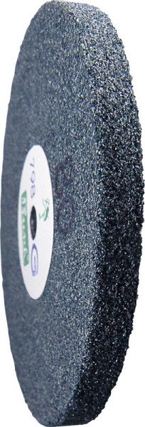 Schleifrad grob 798 750 St