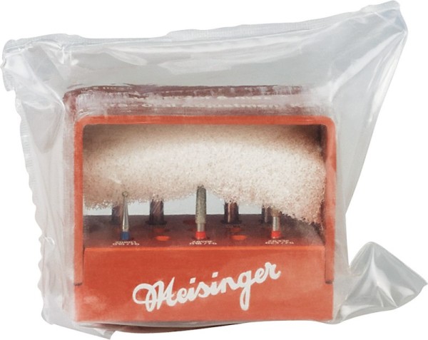 LUSTER® for IPS e.max® LUS100