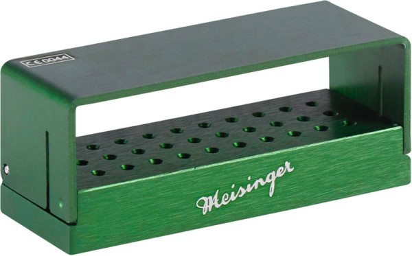 Bohrerständer GR606