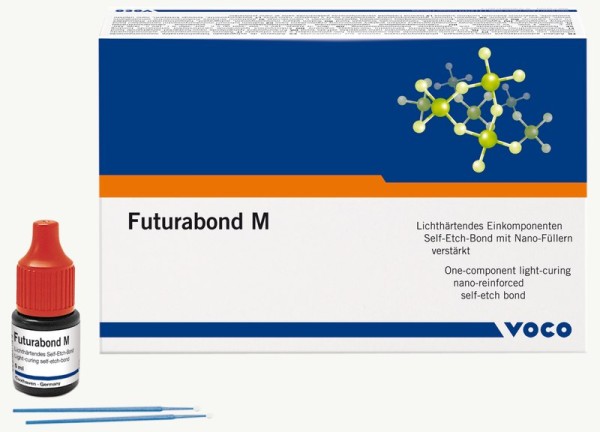 Futurabond M