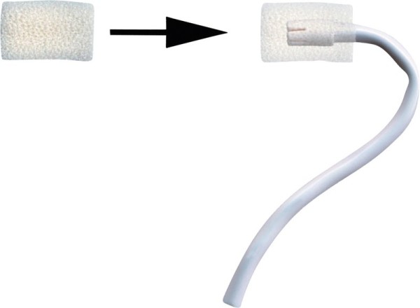 Comfi-Tips®