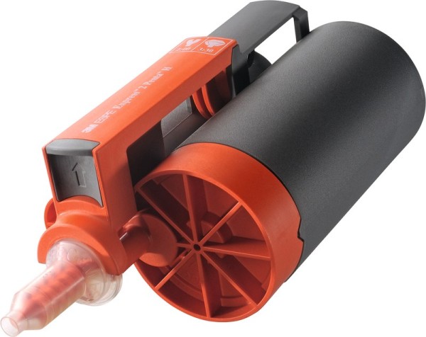 Express™ 2 Penta™ H Kartusche