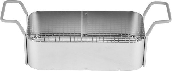 Easyclean Einsatzkorb