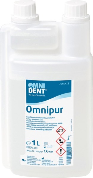 Omnipur