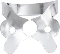 HYGENIC® Dental Dam Klammern