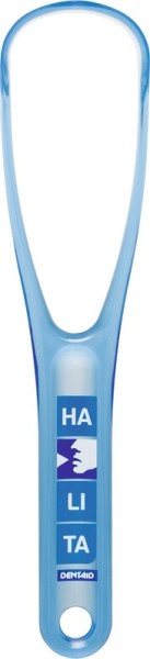 HALITA® Zungenreiniger