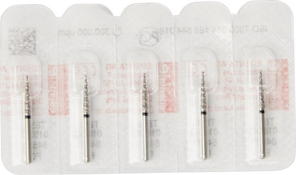 Turbo Diamanten T859