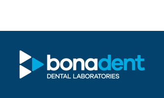 BonaDent