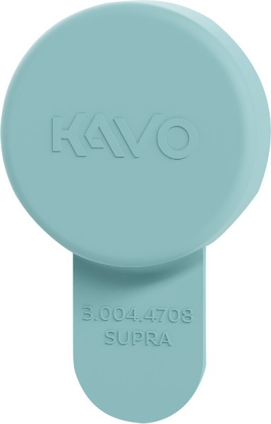 PROPHYflex™ 4 Gummiverschluss