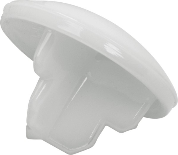 Verschlusskappe UNIKAP