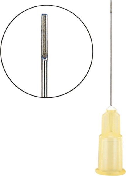 Endo-Eze™ Irrigator Tips